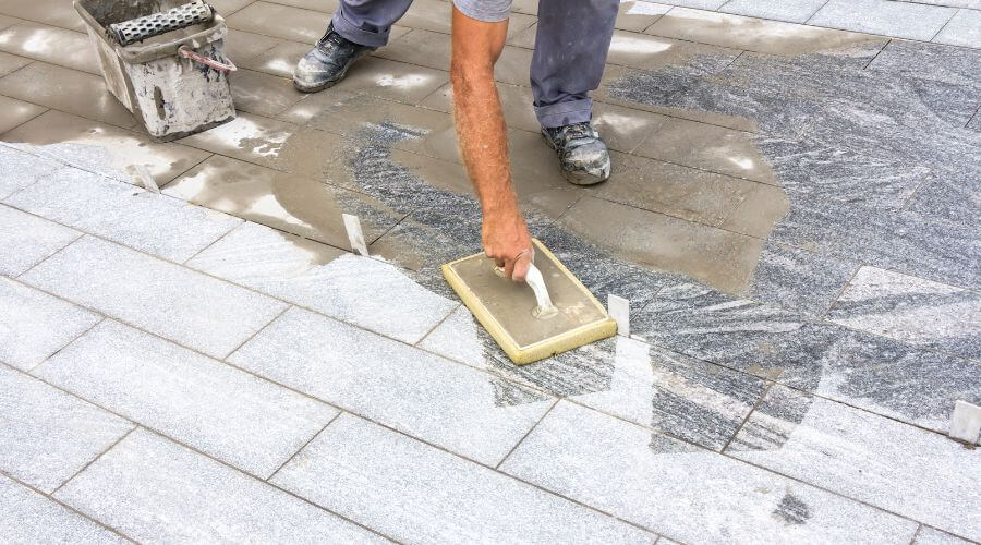 Expert top industrial roofings services in Churubusco, IN